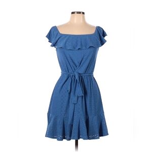 BCBGeneration Dress